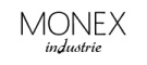 jasa seo jakarta