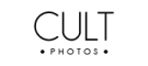 jasa seo bogor